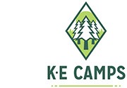 Houston Yacht Club KE Summer Adventure Camp Houston Yacht Club KE Summer Adventure Camp