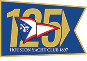 Houston Yacht Club Summer Adventure Camp