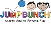 JumpBunch Camp JumpBunch Camp
