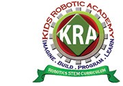 Battle Bots and Drones Robotics Summer Camp