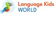 Language Kids World Language Kids World