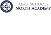 LEAH Schools North Academy (Lutheran High North) Summer Camps