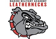 Marine Military Academy Summer Camp Program Marine Military Academy Summer Camp Program