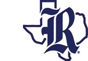 Rice Athletics STEM Camp