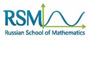 RSM Summer School RSM Summer School