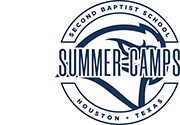 Second Baptist School Summer Camps