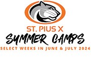 SPX Summer Camps