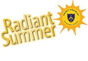 Saint Thomas’ Episcopal School Radiant Summer