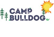 Camp Bulldog