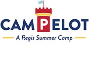 Campelot – A Regis Summer Camp Campelot – A Regis Summer Camp