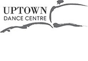 Uptown Dance Summer Camps