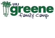 URJ Greene Family Camp