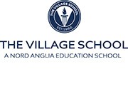Summer Camps at The Village School