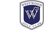 Westwood Golf Club Junior Golf Academy Westwood Golf Club Junior Golf Academy
