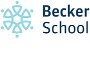 Becker School