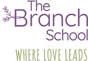 The Branch School