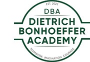 Dietrich Bonhoeffer Academy