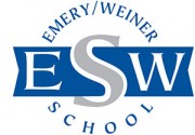 The Emery/Weiner School
