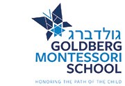 Goldberg Montessori School