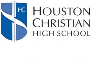 Houston Christian High School