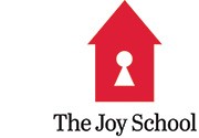 The Joy School