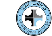LEAH Schools Downtown Academy (LDA)