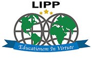 LIPP Schools