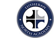Lutheran North Academy
