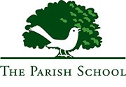 The Parish School