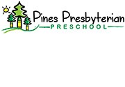 Pines Presbyterian Preschool