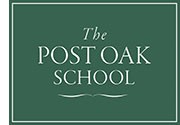 The Post Oak School
