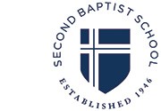 Second Baptist School