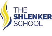 The Shlenker School