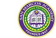 San Marcos Academy