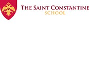 The Saint Constantine School