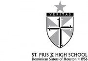 St. Pius X High School