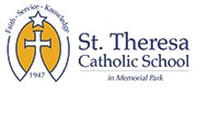 St. Theresa Catholic School