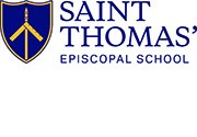 Saint Thomas' Episcopal School