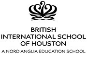 British International School of Houston