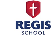 The Regis School of the Sacred Heart