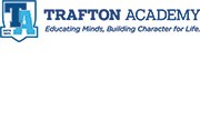 Trafton Academy