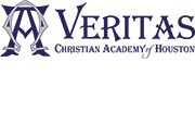 Veritas Christian Academy of Houston