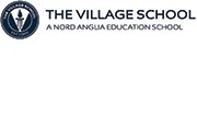 The Village School