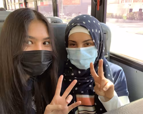 Athitiya Singhapan, Safa Naji