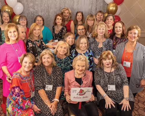 Myrtle Lee Nelson-Hughes' birthday