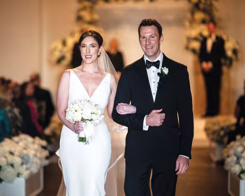 Rebecca Linn, Scott Hughes