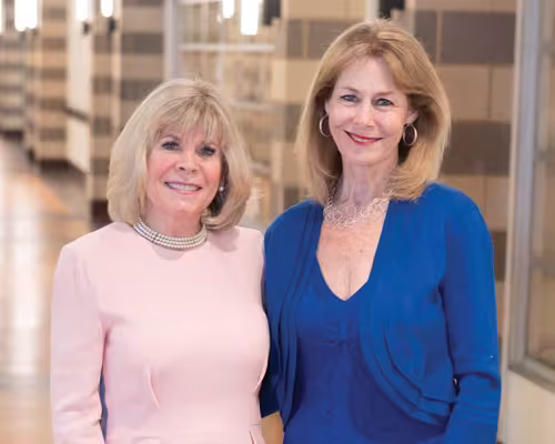 Zane Carruth, Cheryl Byington