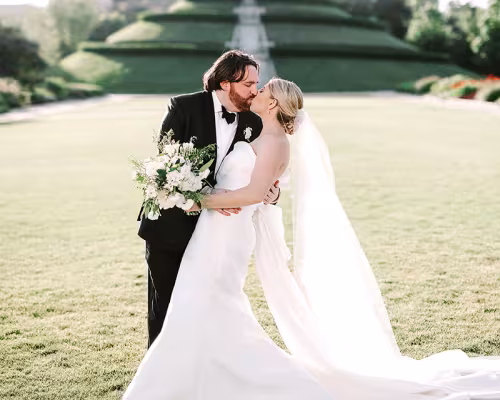 Mindy Schultz, Kevin Tofsky