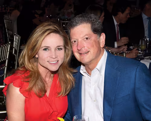 Aimee Snoots, Wynne Snoots