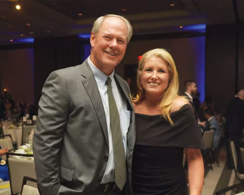 Lewis Brazelton, Cindy Brazelton